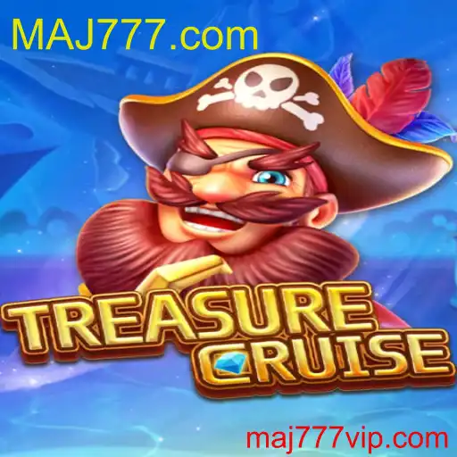 TREASURECRUISE